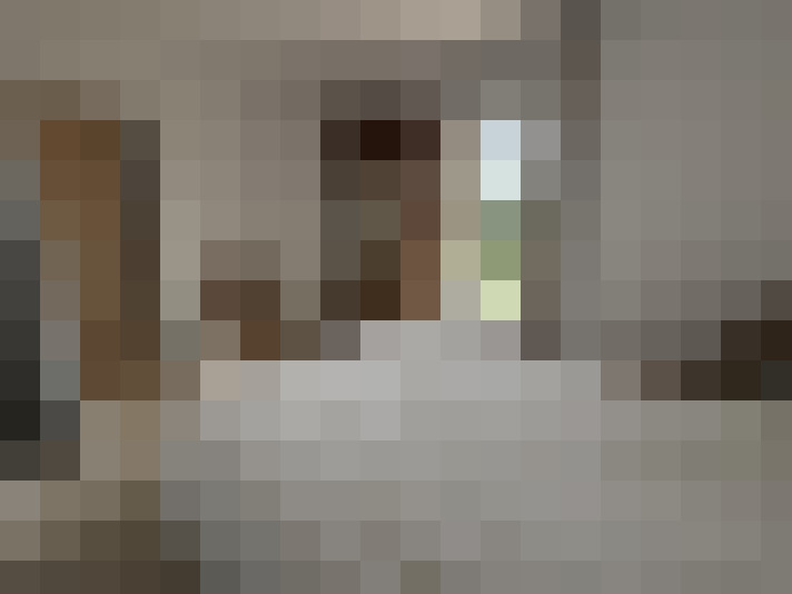  / #16