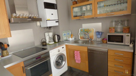 Appartement à Le Puy-en-Velay