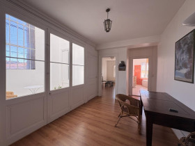 Appartement à Le Puy-en-Velay