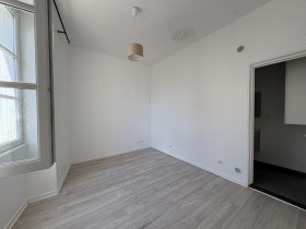 Appartement à Le Puy-en-Velay
