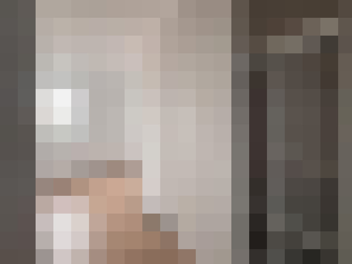  / #3