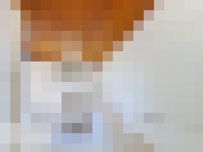  / #17
