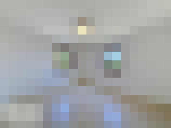  / #8