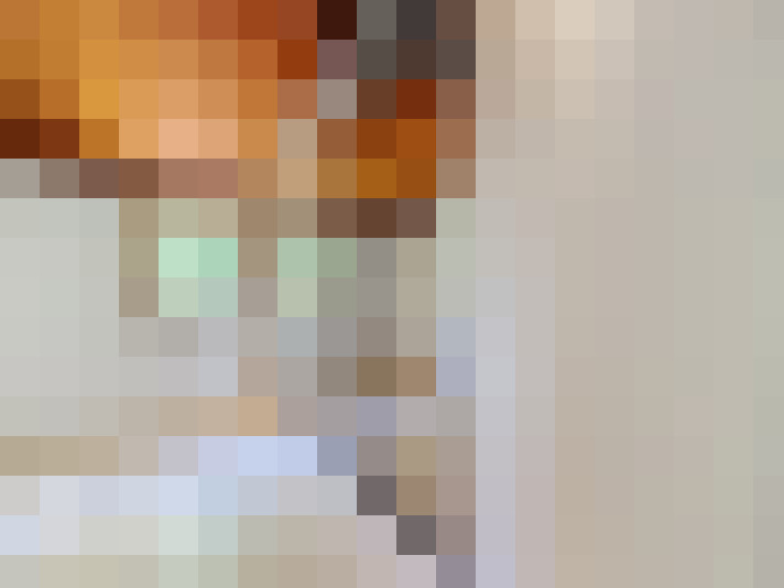  / #12