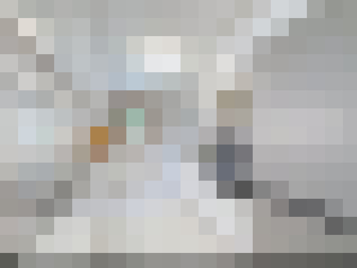  / #7