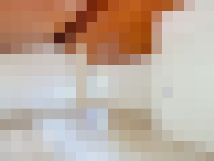  / #15