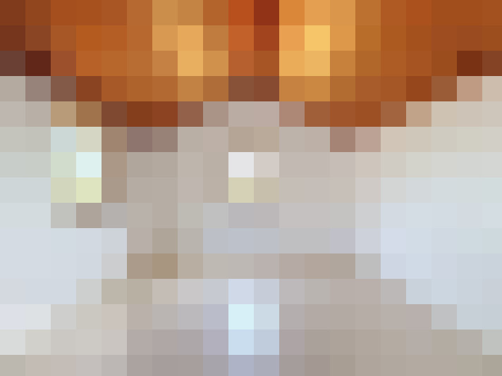  / #16