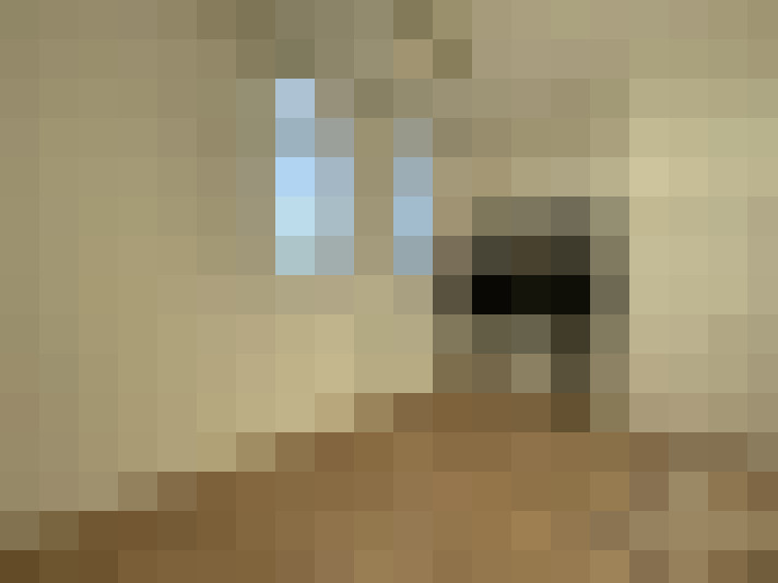  / #2