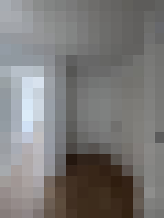  / #11