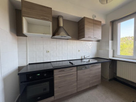 Appartement à Le Puy-en-Velay