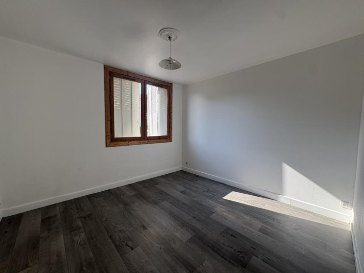 Voir la photo 1/4 du type apartment à Le Puy-en-Velay