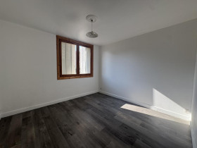 Appartement à Le Puy-en-Velay