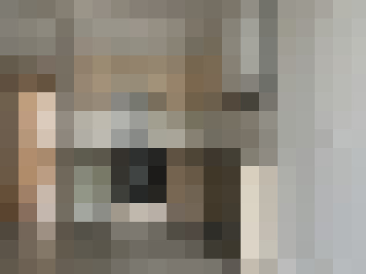  / #4