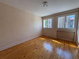 Appartement à Le Puy-en-Velay