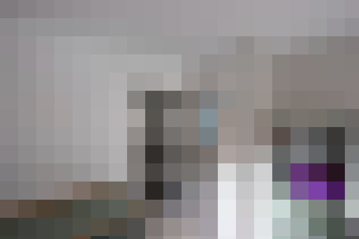  / #2