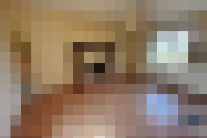  / #3