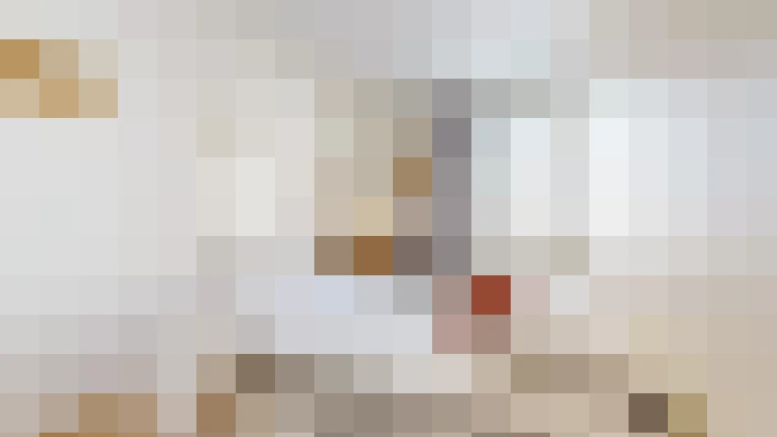  / #15