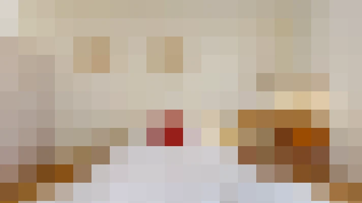  / #18