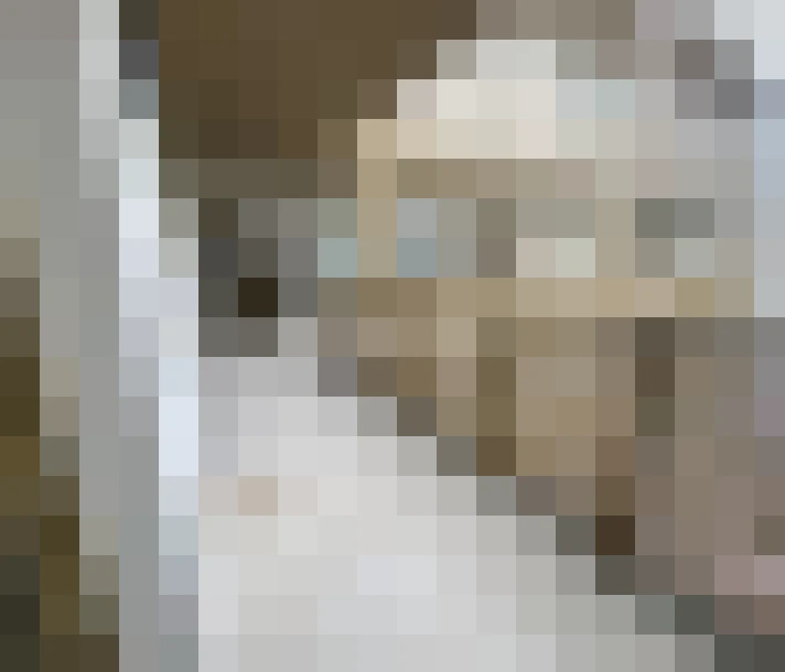  / #18