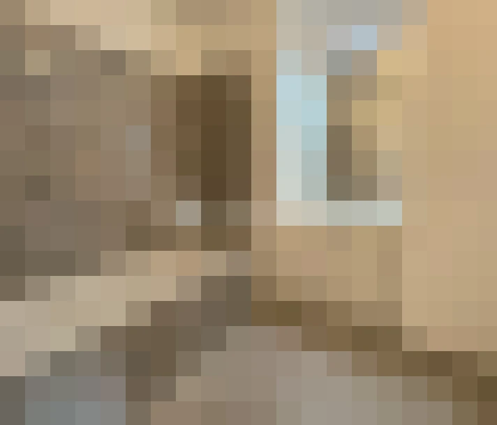  / #16