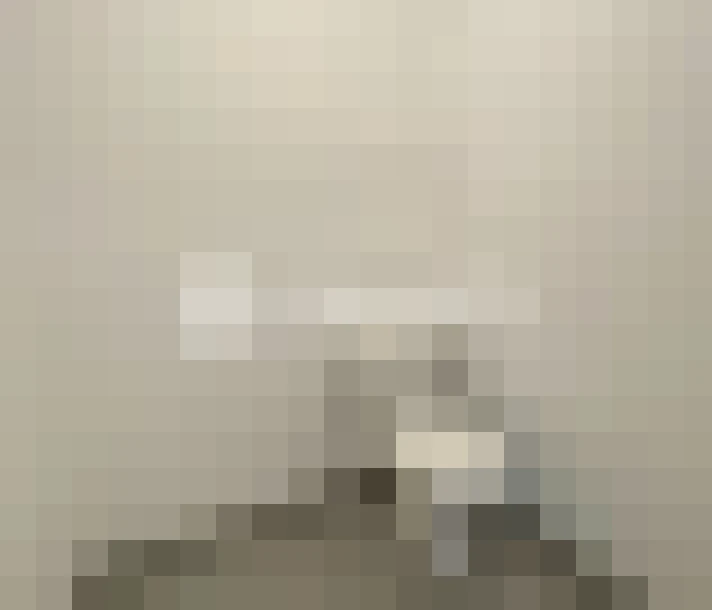  / #17