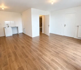 Appartement à Bagneux