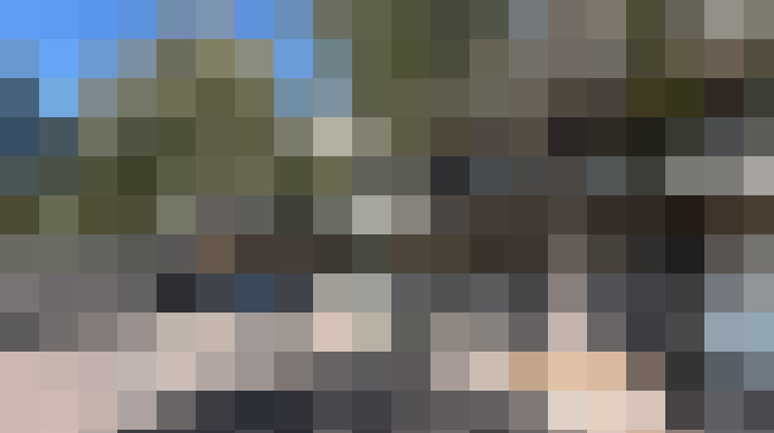  / #14