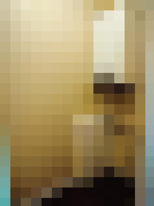  / #16