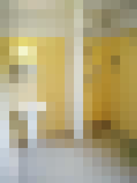  / #17