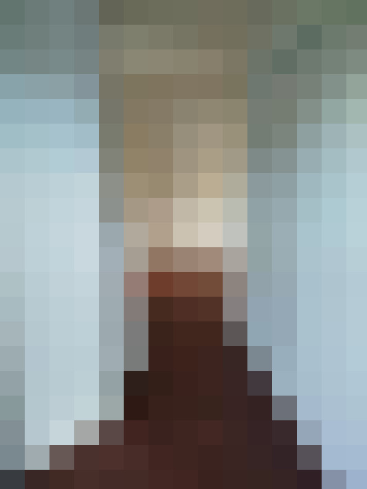  / #14