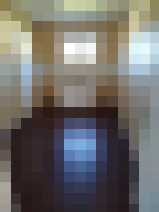  / #15