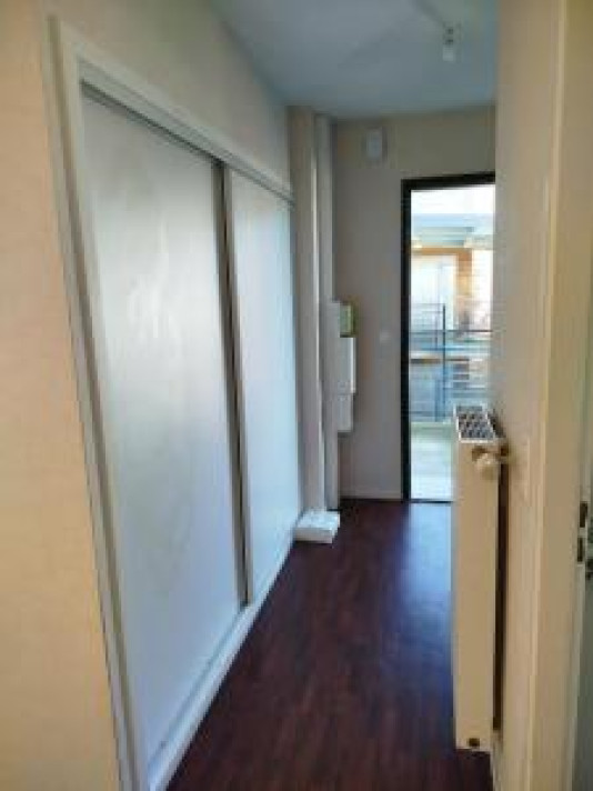 Voir la photo 1/17 du type apartment à Rupt-sur-Moselle