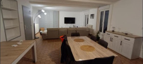Appartement à Trélou-sur-Marne