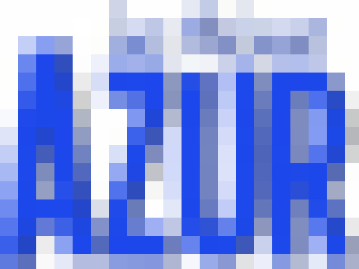 / #20