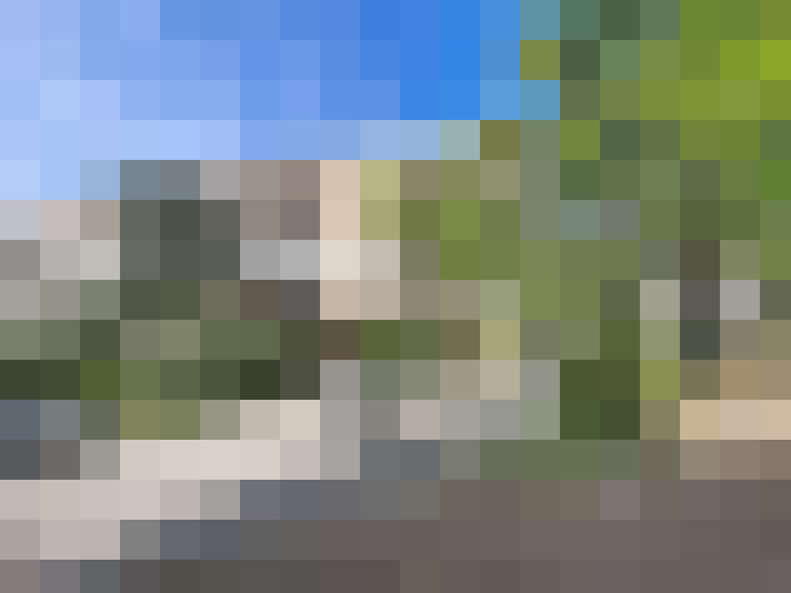  / #17