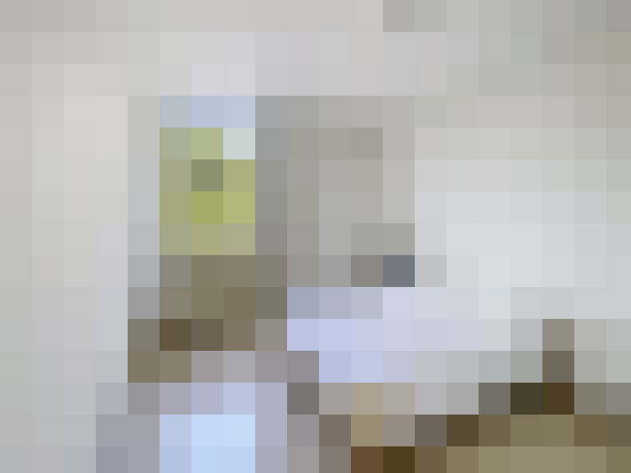  / #13