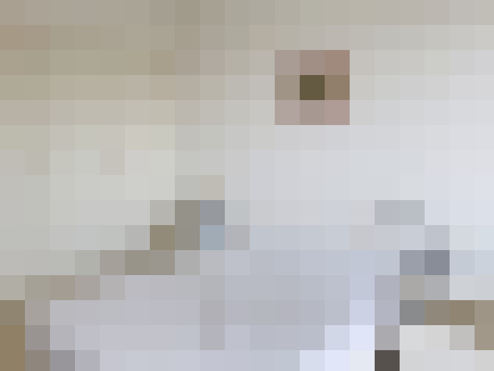  / #20