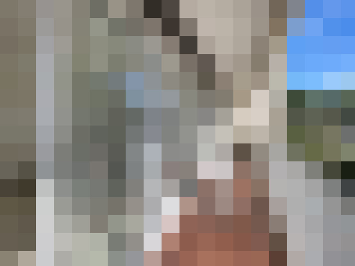  / #15