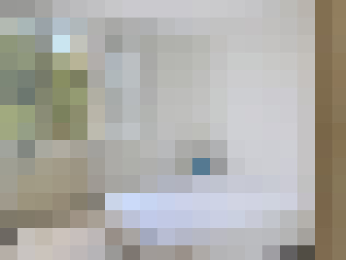  / #16