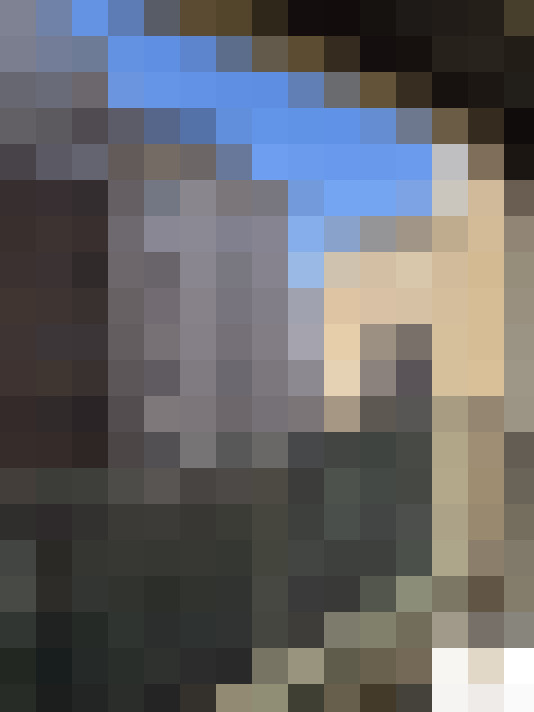  / #24