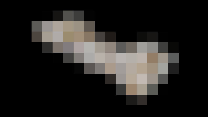  / #12