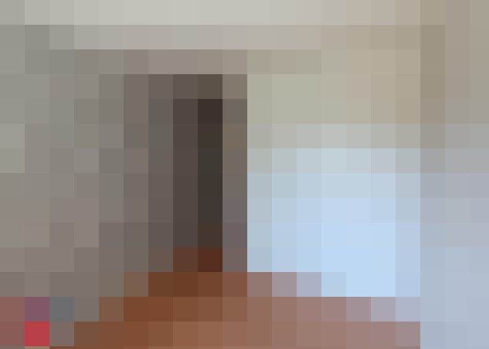  / #6