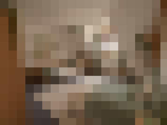  / #8