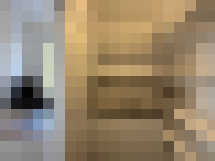  / #7