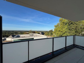 Appartement à Savenay