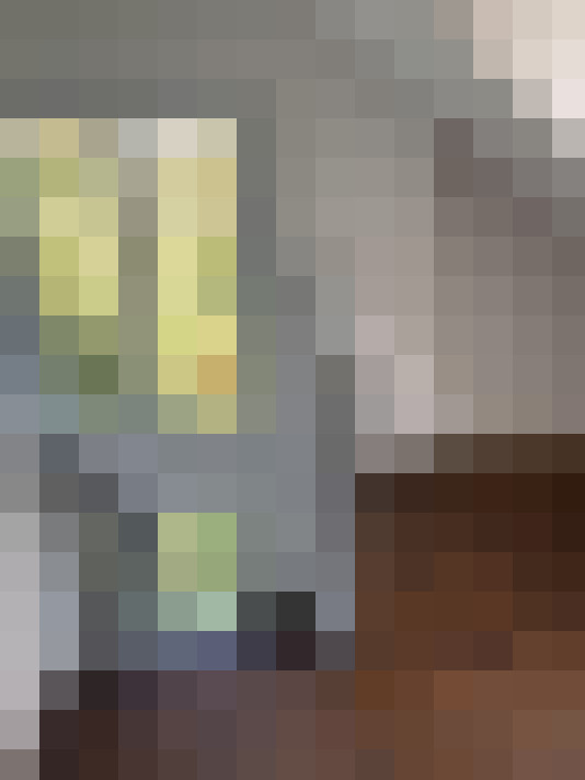  / #8