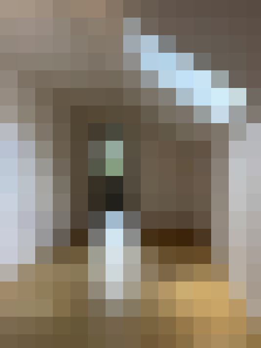  / #12