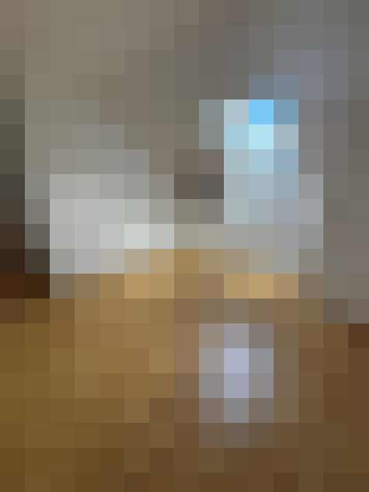 / #14
