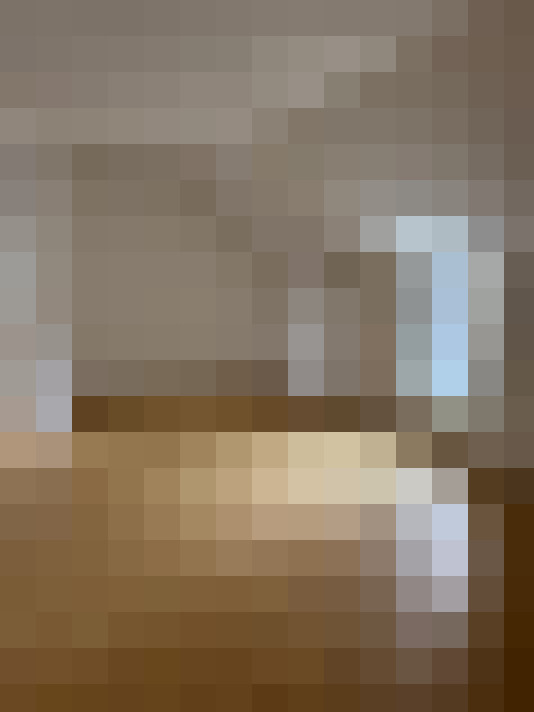  / #15