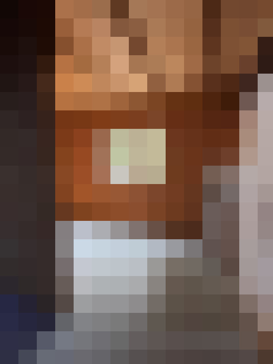  / #18